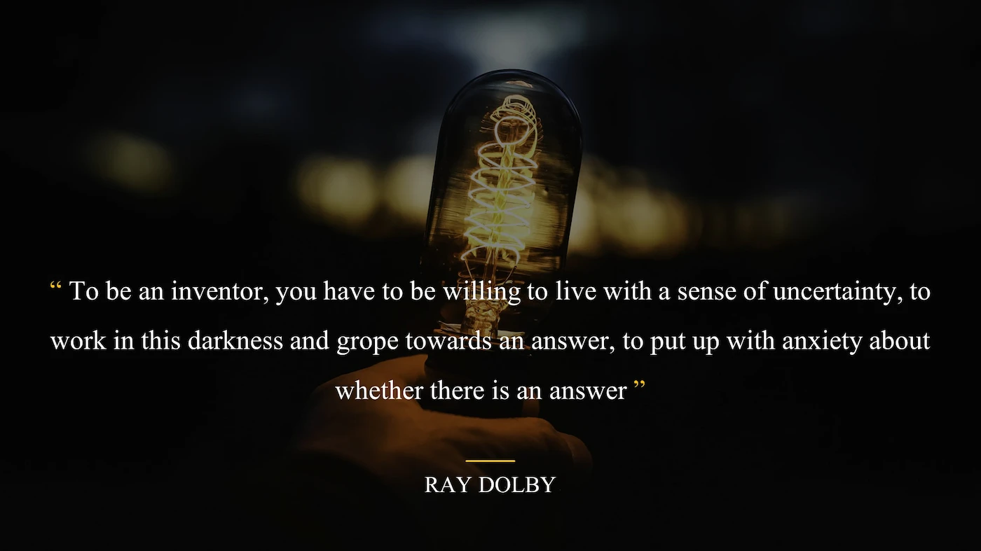 Ray-dolby-3