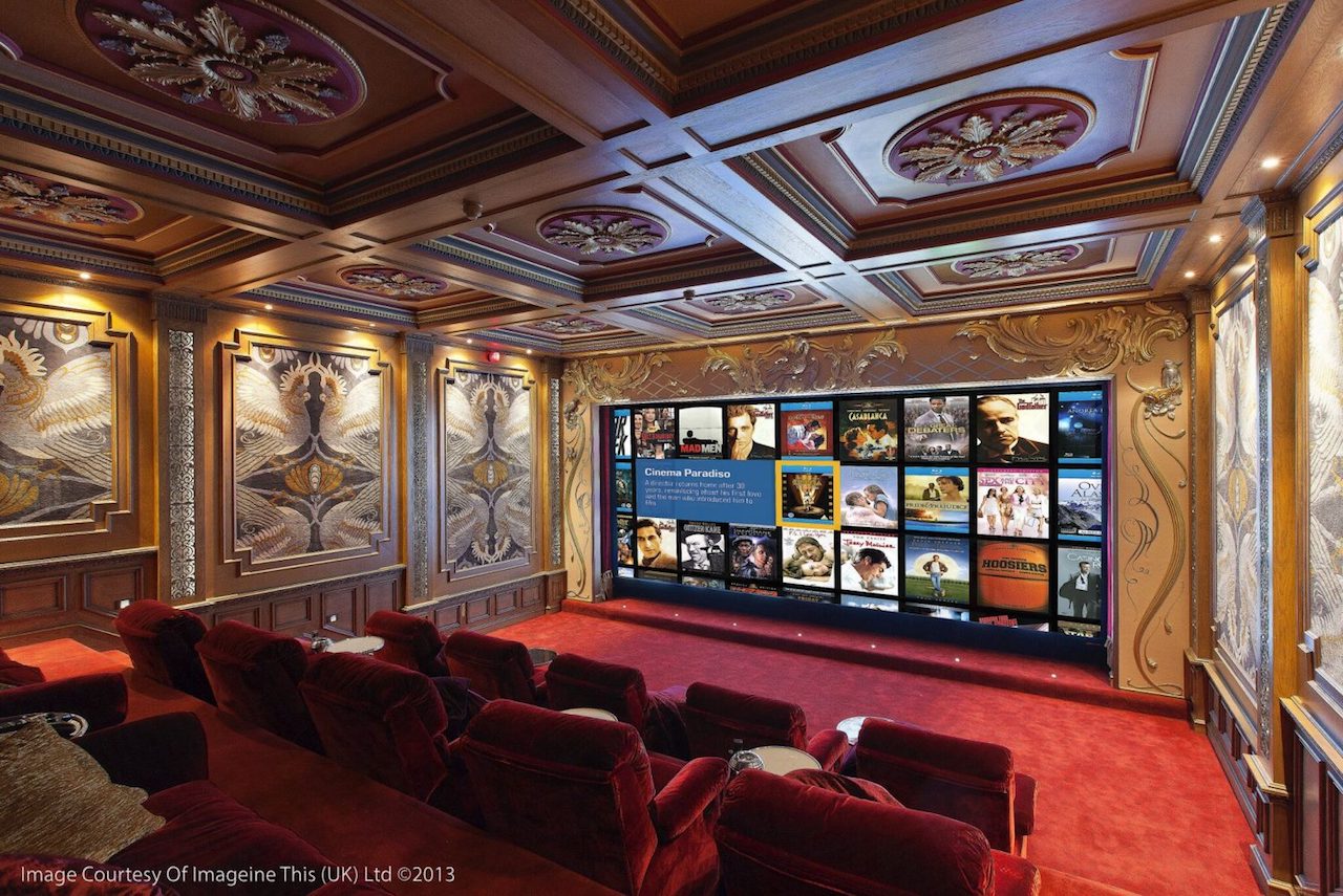 The-Home-Cinema-Install-Of-A-Lifetime-4