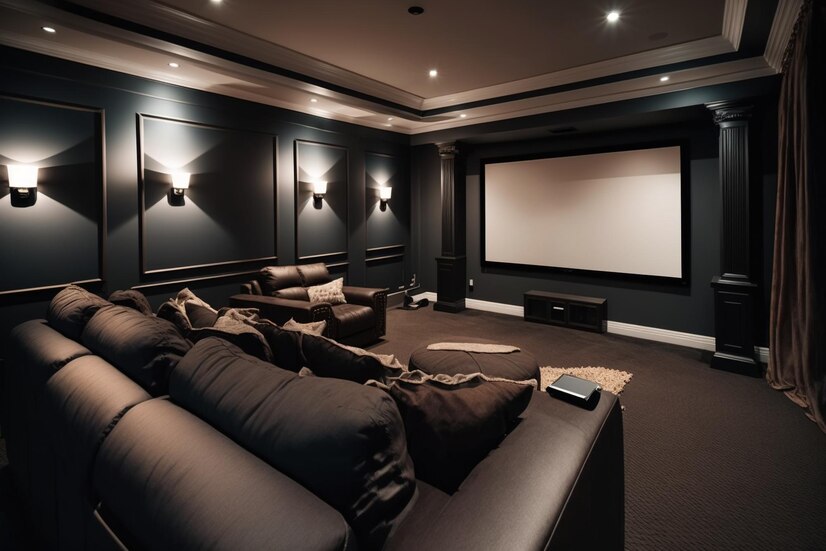 home-theater-with-screen-that-says-home-theater_840877-34