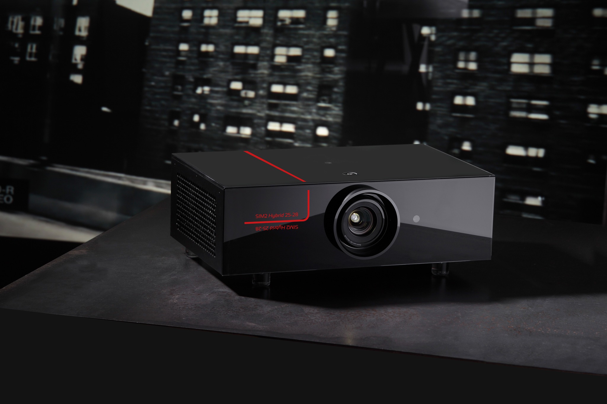 518136062_1172528044917131_6548297379389425727_n