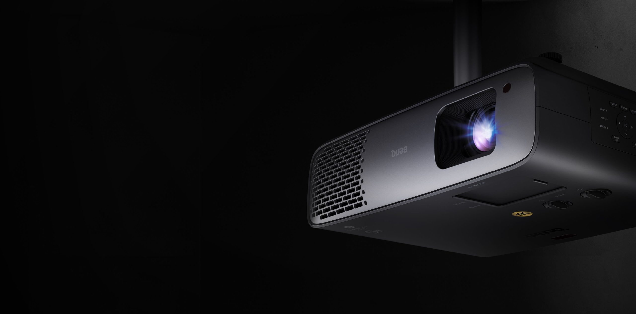 cinema-w4000i-cinematic-kv