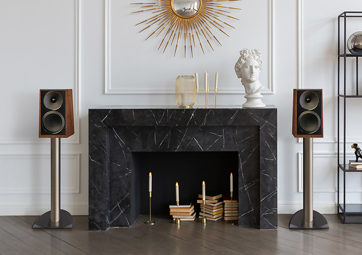 founder-series-lifestyle