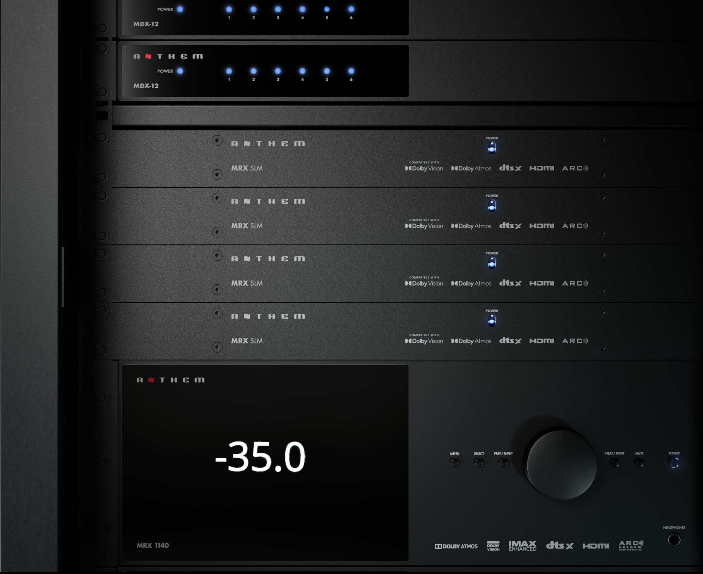 utility_04_cam.0124_22